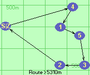 S-4-1-5-3-2-Z