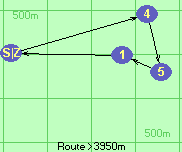 S-4-5-1-Z