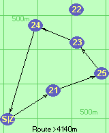 S-21-25-23-24-Z