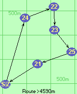 S-24-22-23-25-21-Z