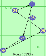 S-25-24-22#21-Z