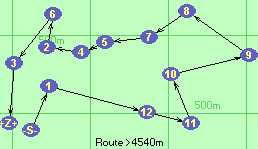 S-1-12-11-10-9-8-7-5-4-2-6-3-Z S-1-12-11-10-9-8-7-5-4-2-6-3-Z