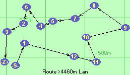 S-1-12-11-10-9-8-7-5-4-6-2-3-Z S-1-12-11-10-9-8-7-5-4-6-2-3-Z