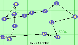 S-1-2-6-3-4-5-7-8-9-10-11-12-Z S-1-2-6-3-4-5-7-8-9-10-11-12-Z