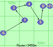 S-1-3-4-5-B-Z