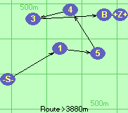 S-1-5-4-3-B-Z
