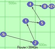 S-2-1-5-4-B-Z