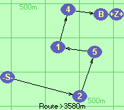 S-2-5-1-4-B-Z