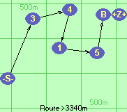 S-3-4-1-5-B-Z