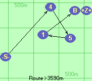 S-4-5-1-B-Z