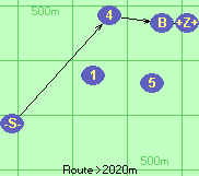 S-4-B-Z