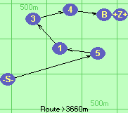 S-5-1-3-4-B-Z
