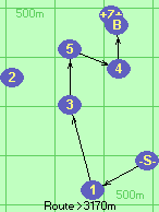 S-1-3-5-4-B-Z