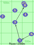S-1-3-B-Z