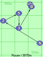 S-2-5-3-B-Z