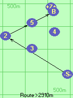 S-2-5-B-Z
