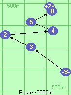 S-3-2-4-5-B-Z