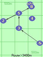 S-3-5-2-B-Z