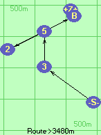 S-3-5-2-B-Z