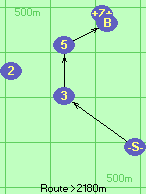 S-3-5-B-Z