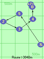 S-5-2-3-4-B-Z
