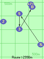 S-5-3-B-Z