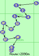 S-1-2-4-5-S!-1F-3F-2F-5F-4F-B-Z