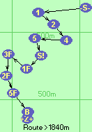 S-1-2-4-5-S!-1F-3F-2F-5F-B-Z