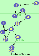 S-1-5-2-4-S!-2F-3F-5F-1F-4F-B-Z