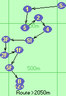 S-1-5-2-4-S!-3F-2F-1F-5F-B-Z