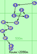 S-1-5-4-2-S!-3F-1F-2F-5F-B-Z