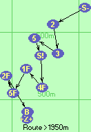 S-2-3-5-S!-4F-1F-5F-2F-B-Z