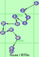 S-2-4-3-5-S!-3F-2F-1F-4F-B-Z