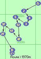 S-2-4-3-5-S!-4F-1F-3F-2F-B-Z