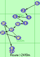 S-2-4-5-3-S!-1F-2F-4F-3F-B-Z