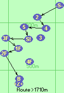 S-2-4-5-S!-3F-1F-2F-B-Z