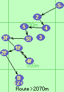 S-2-4-5-S!-3F-4F-1F-2F-B-Z