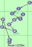 S-2-5-3-4-S!-1F-4F-2F-3F-B-Z