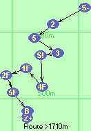 S-2-5-3-S!-4F-1F-2F-5F-B-Z