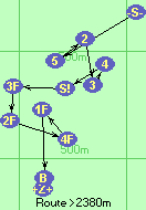 S-5-2-3-4-S!-3F-2F-4F-1F-B-Z