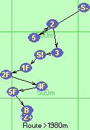 S-5-2-3-S!-1F-2F-4F-5F-B-Z