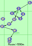 S-5-3-4-2-S!-1F-2F-4F-B-Z