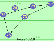 S-73-75-72-71-Z