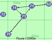 S-74#73-75-71-Z