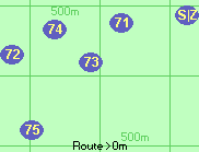 S-Z