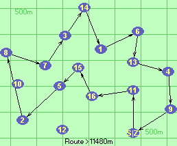 S-11-16-15-5-2-8-7-3-14-1-6-13-4-9-Z