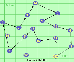 S-11-16-15-5-2-8-7-3-14-6-1-13-4-9-Z