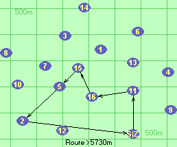 S-11-16-15-5-2-Z