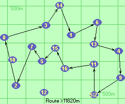 S-11-16-15-5-7-2-8-3-14-1-6-13-4-9-Z