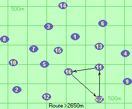 S-11-16-Z